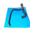 Top Radiator Hose [ALLMAKES PCH000900]