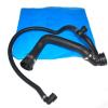 Hose - Radiator [AFTERMARKET PCH001110]