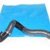 Hose - Radiator [BRITPART PCH001121]