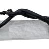 Hose - Expansion Tank to Thermostat [BRITPART PCH001130]