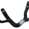 Top Radiator Hose [LAND ROVER PCH114600GEN]