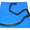 Heater Inlet Hose [BRITPART PCH115070]