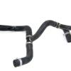 Top Radiator Hose [BRITPART PCH115940]