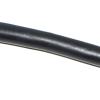 Bottom Radiator Hose [ALLMAKES PCH115960]