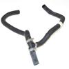 Hose - Heater Inlet [BRITPART PCH115990]