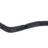 Bottom Radiator Hose [BRITPART PCH116360]