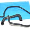 Hose Pump to Expansion Tank [BRITPART PCH117191]