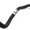 Top Radiator Hose [BRITPART PCH117860]