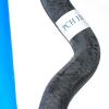 Hose - Heater Return [BRITPART PCH118830]
