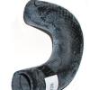 Bottom Radiator Hose [BRITPART PCH119020]