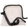 Bottom Radiator Hose [BRITPART PCH119060]