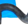 Bottom Radiator Hose [EAC PCH124720]