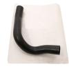 Top Radiator Hose [BRITPART PCH124730]