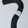 Hose - Heater to Water Rail [BRITPART PCH124740]