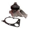 Water Pump [ALLMAKES PEB000050]