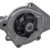 Water Pump [PROFLOW PEB102510LG]