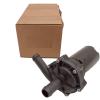 Auxiliary Water Pump [BRITPART PEB500010]