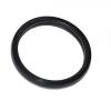 Thermostat Seal [EAC PEF10010]