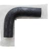 Hose - Bypass to Manifold [BRITPART PEH101500]