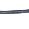 Water Line to Plenum [BRITPART PEH101540]