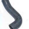 Hose [BRITPART PEH101660]