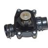 Thermostat [BRITPART PEL000050]