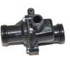 Thermostat [BRITPART PEM000020L]