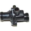 Thermostat [BRITPART PEM10025L]