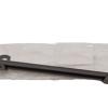 Pipe - Heater Feed [BRITPART PEP102671]