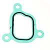 Water Manifold Gasket [AFTERMARKET PET000030]