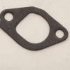 Thermostat Housing Gasket [ELRING PET10042]