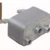 Oil Cooler [BRITPART PFD000020]