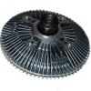 Fan Drive [BRITPART PGB000040]