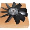 Fan Assembly [BRITPART PGG500340]