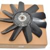 Fan Assembly [ALLMAKES OE PGG500340G]