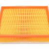 Air Filter Element [WIX PHE500060]