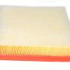 Air Filter Element [BRITPART PHE500060R]