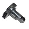 Air Flow Sensor [BRITPART PHF000140]