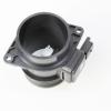 Air Flow Sensor [DELPHI PHF500090D]