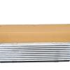 Intercooler [BRITPART PML500031]