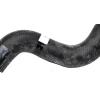 Hose Turbo to Intercooler [AFTERMARKET PNH101801]