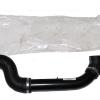 Intercooler Hose To Turbo [BRITPART PNH102101]