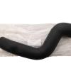 Hose - Intercooler [BRITPART PNH500500]