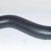 Intercooler Hoses [BRITPART PNH500660]