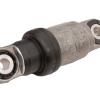 Tensioner - Primary Belt [OEM PQG000050]