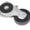 Tensioner - Auxiliary Drive [BRITPART PQG100142L]