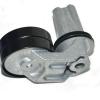 Tensioner - Fan Belt [BRITPART PQH500130]
