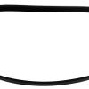 Belt - Air Con [BRITPART PQS000180R]
