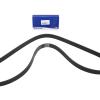 Belt - Alternator [BRITPART PQS100851R]