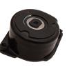 Tensioner - Alternator Belt [OEM PQS101710L]